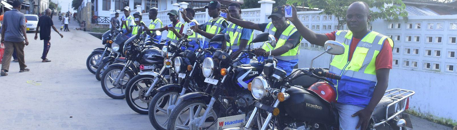  international-packages