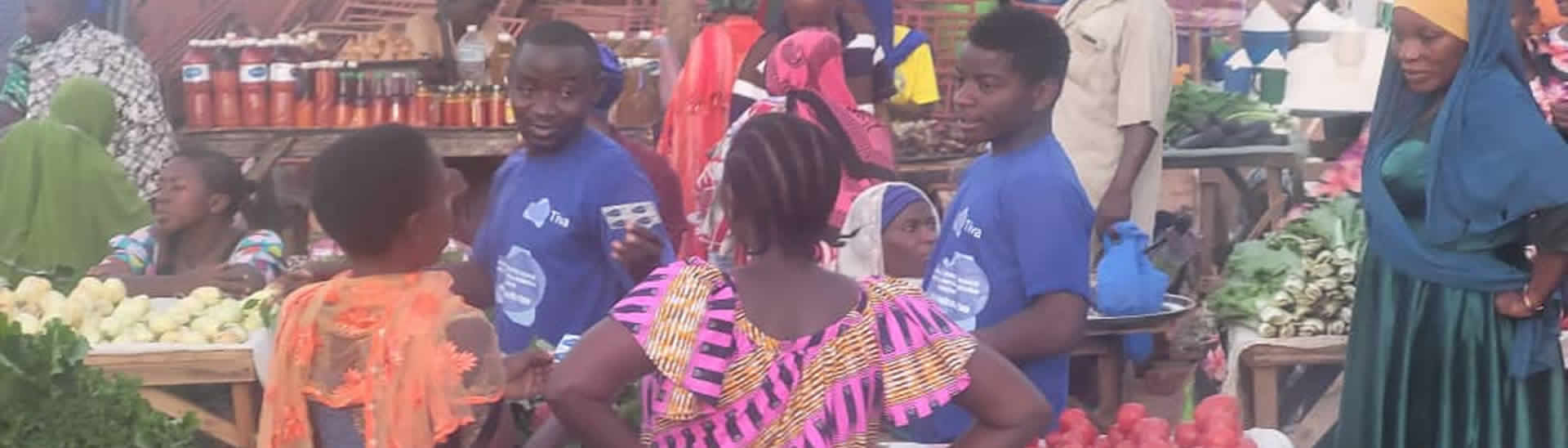  international-packages