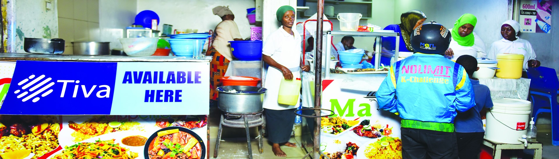  international-packages