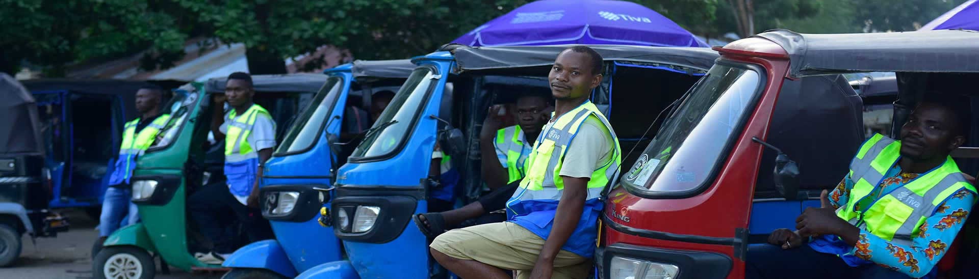  international-packages