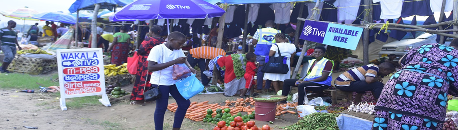  international-packages