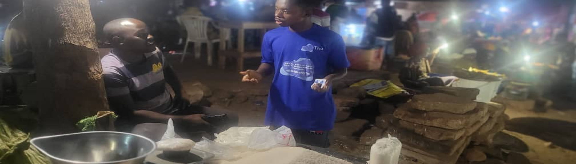  international-packages