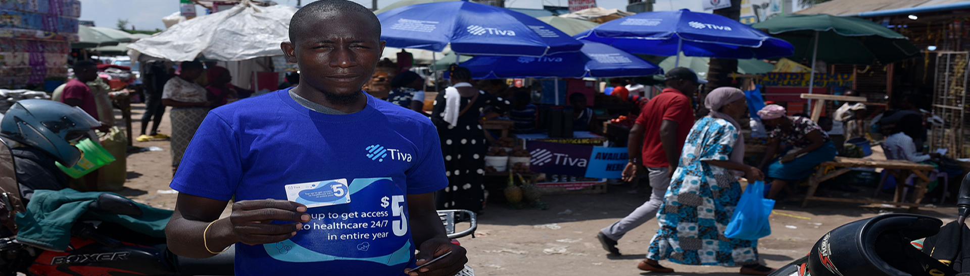  international-packages