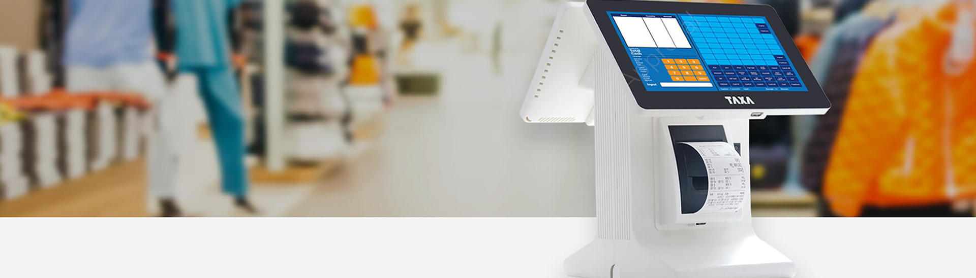  international-packages